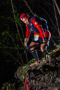 BIB: 
                            <button type="button" onclick="openModal(19481237)" class="btn btn-primary btn-sm float-right btn-popup" data-toggle="modal" data-target=".modal-high-quality">
                        <i class="fas fa-shopping-cart"></i> Add to Cart
                    </button>
                                            <button type="button" onclick="isThisMe(19481237, true)" class="btn btn-success btn-sm float-right btn-popup btn-isme hidden" data-toggle="tooltip" data-placement="bottom" title="นี่คือรูปของคุณใช่ไหม คลิกที่นี่เพื่อเอาเข้าอัลบั้ม">
                        <i class="fas fa-plus"></i> Add to album
                    </button>
                    <button type="button" onclick="isThisMe(19481237, false)" class="btn btn-warning btn-sm float-right btn-popup btn-isnotme hidden">
                        <i class="fas fa-ban"></i> Remove from album
                    </button>